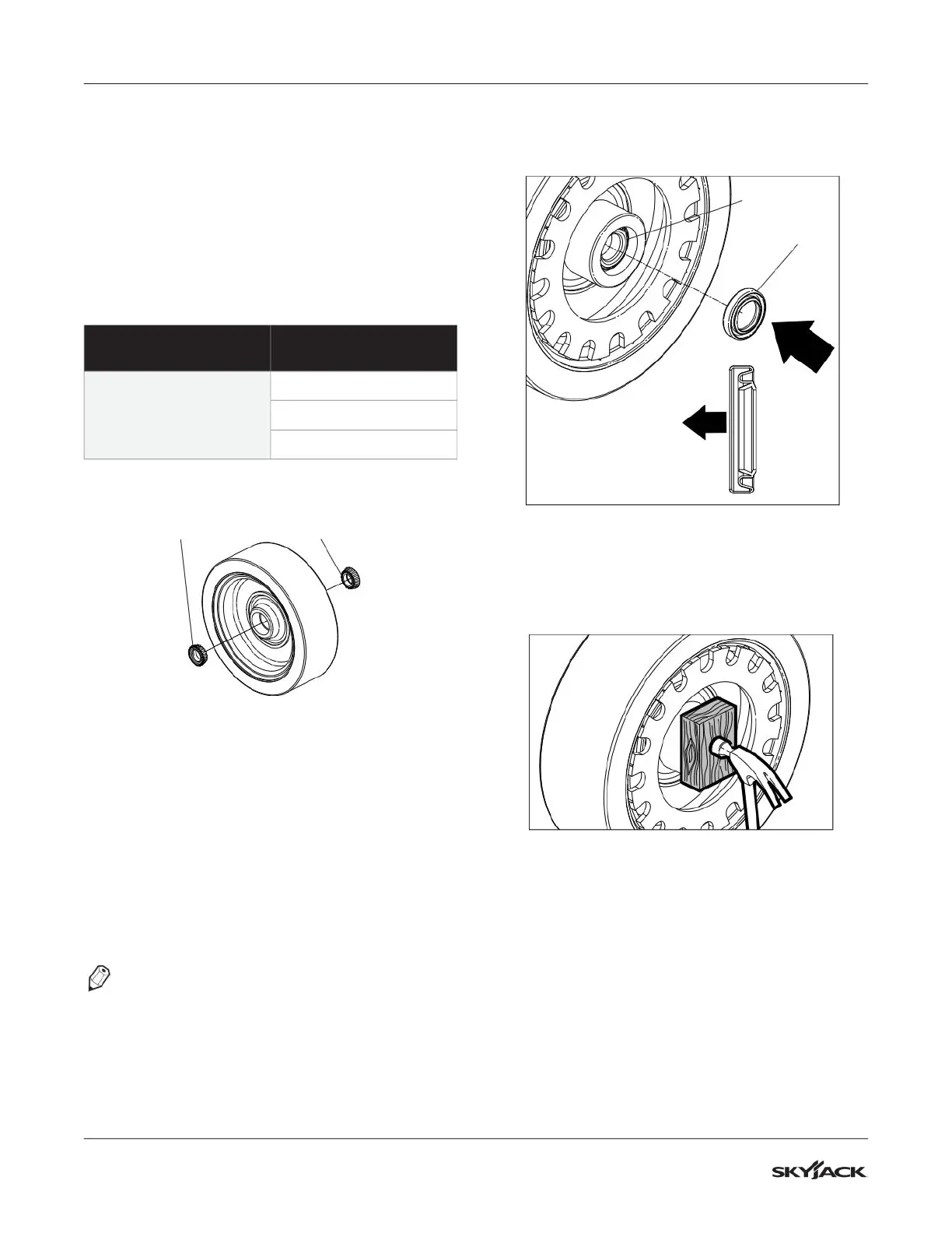 Page #111 background image