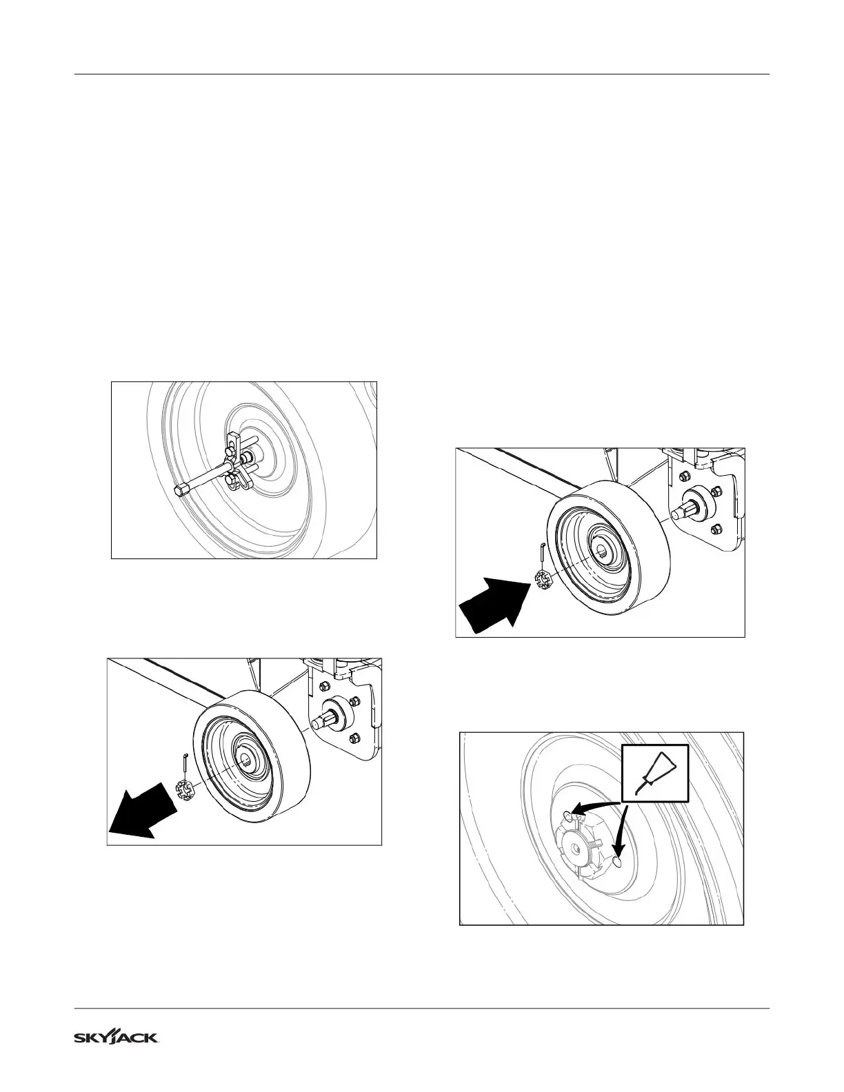 Page #112 background image