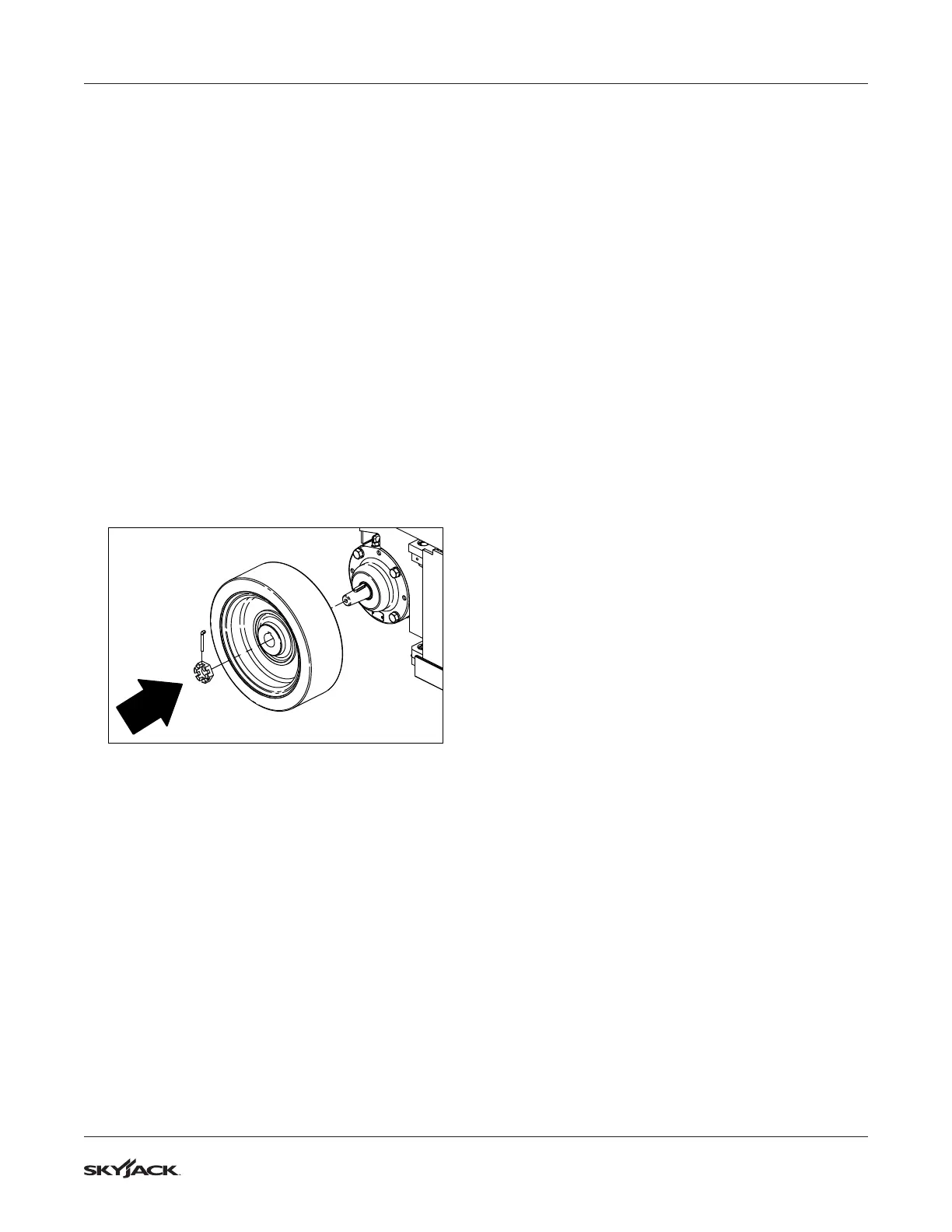 Page #114 background image