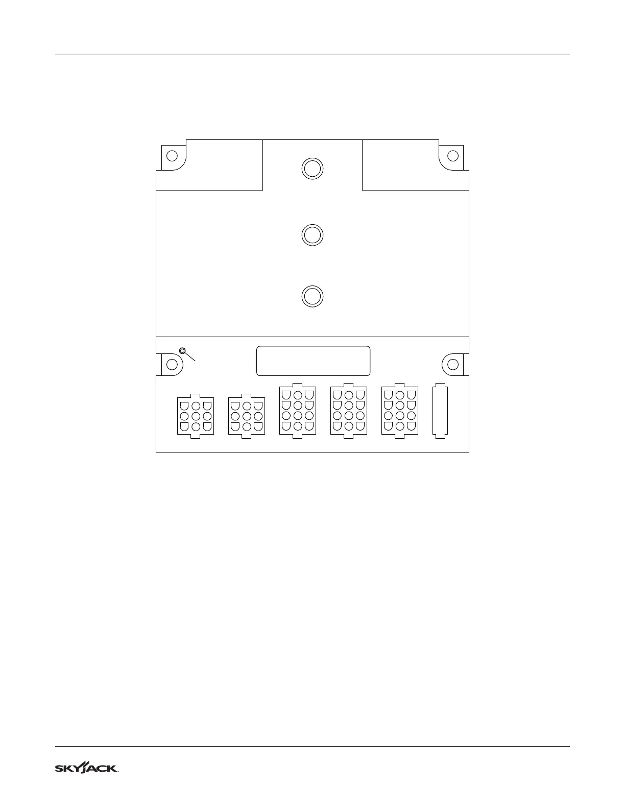 Page #122 background image