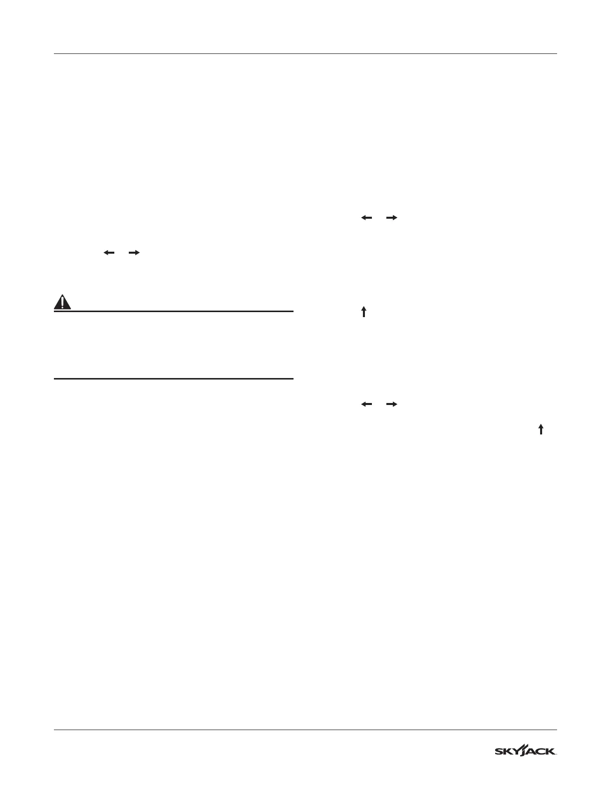 Page #147 background image
