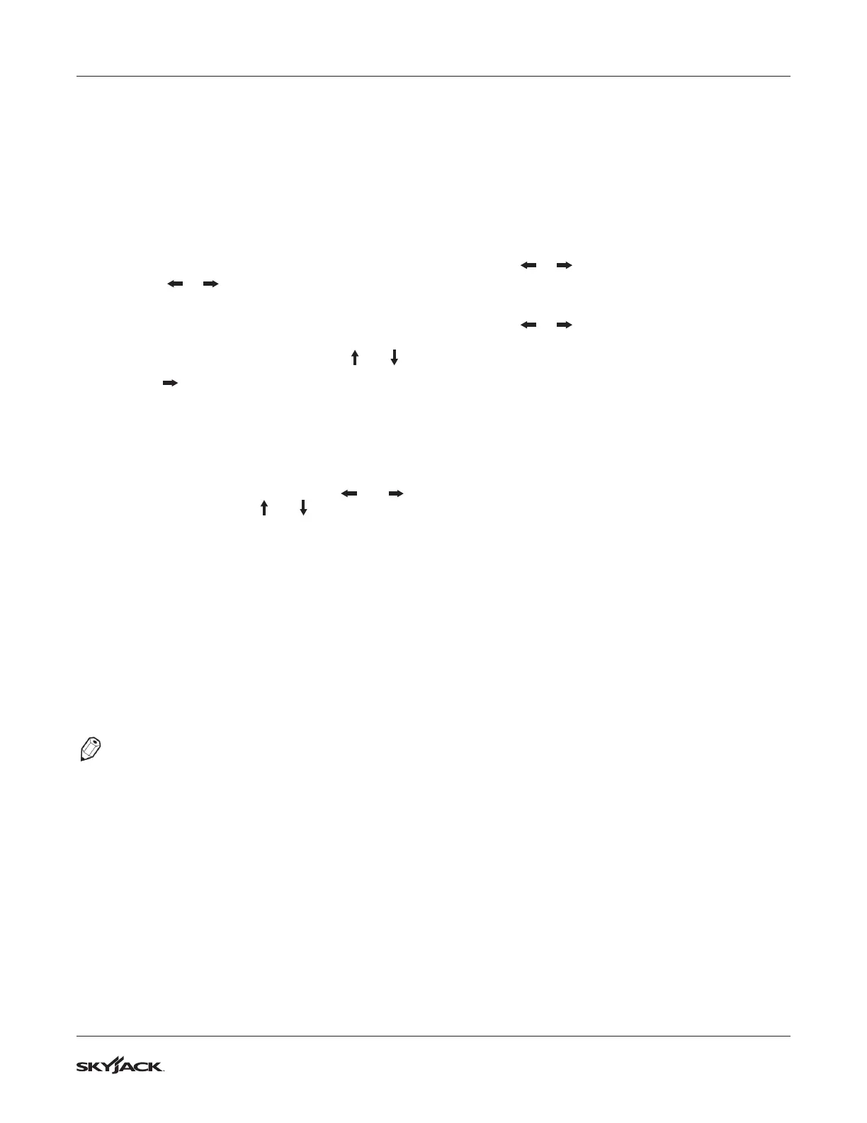 Page #148 background image