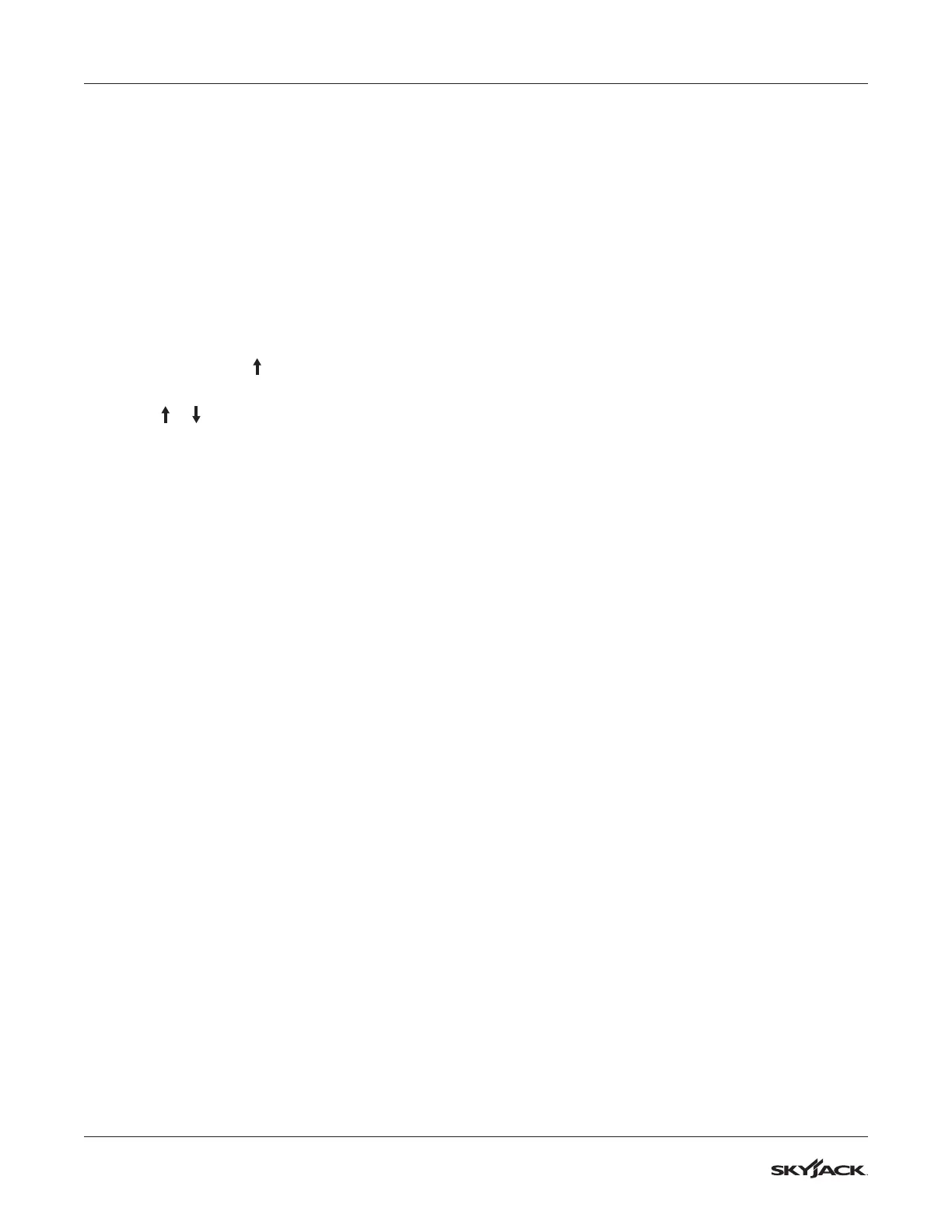 Page #151 background image