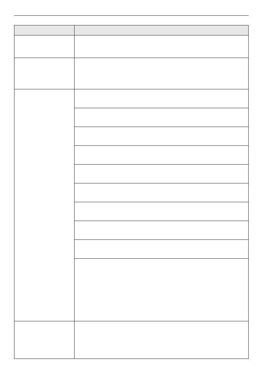 Page #52 background image