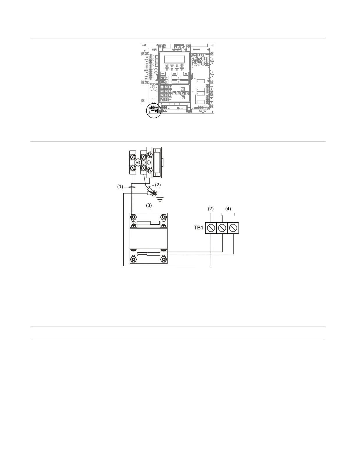Page #18 background image
