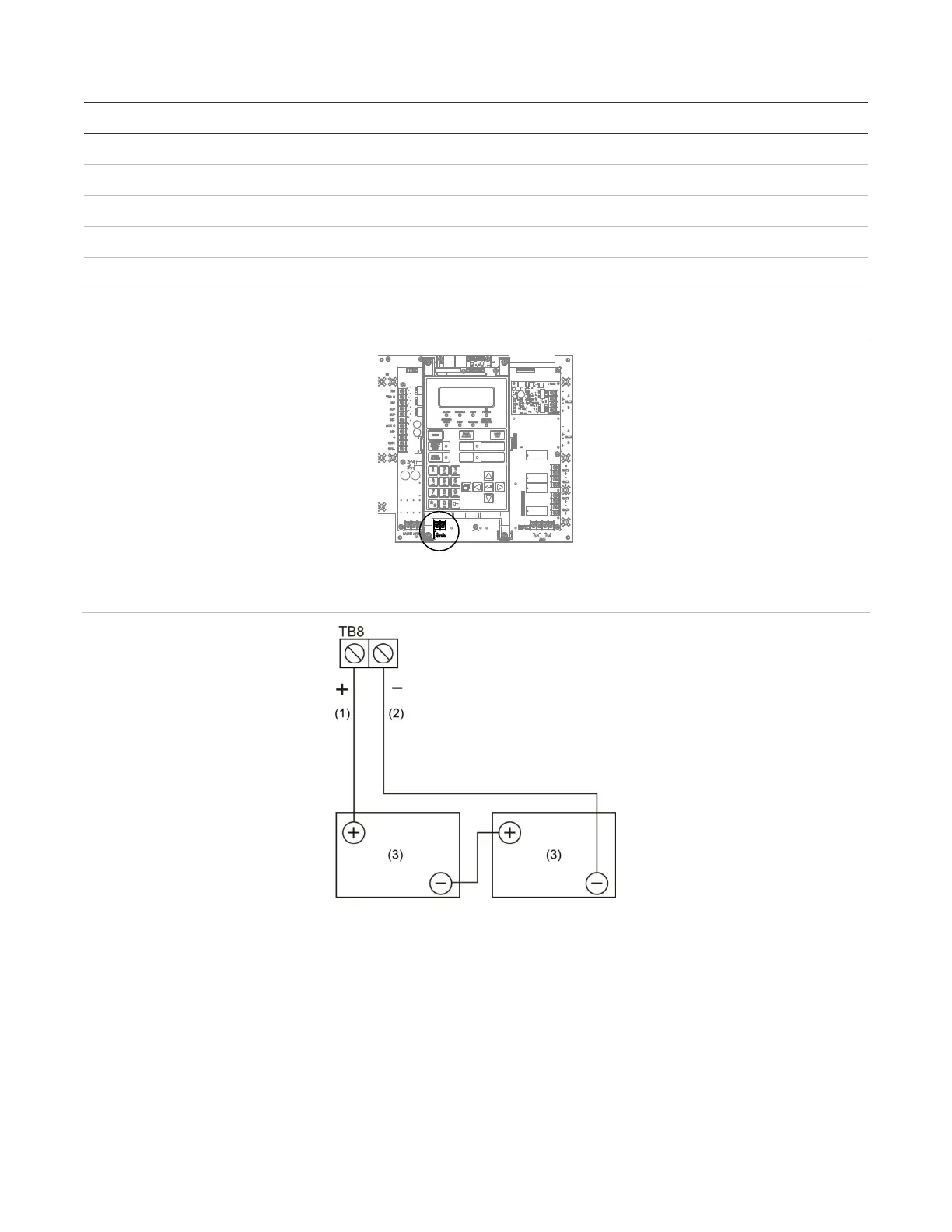 Page #19 background image