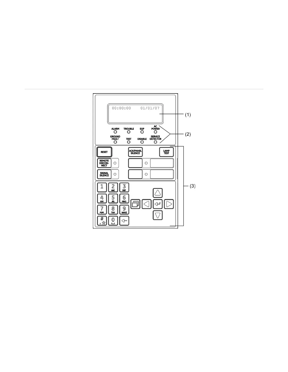 Page #131 background image