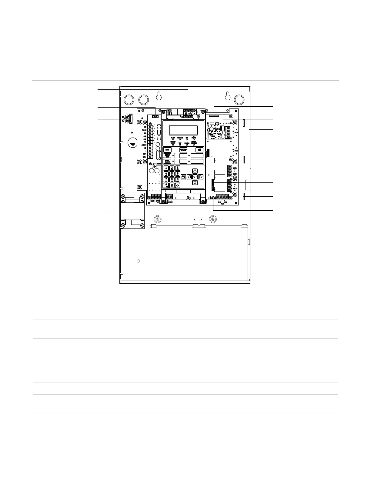 Page #143 background image
