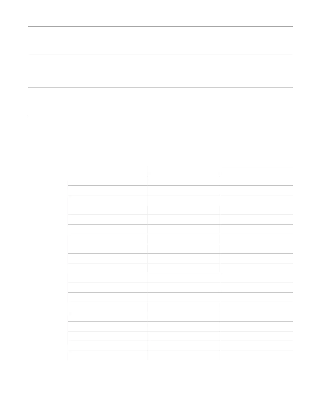 Page #144 background image