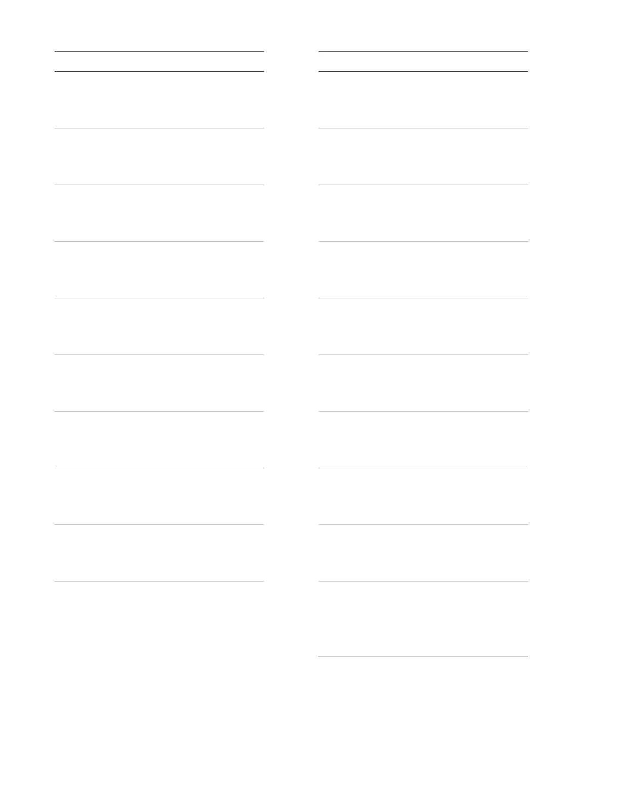 Page #151 background image
