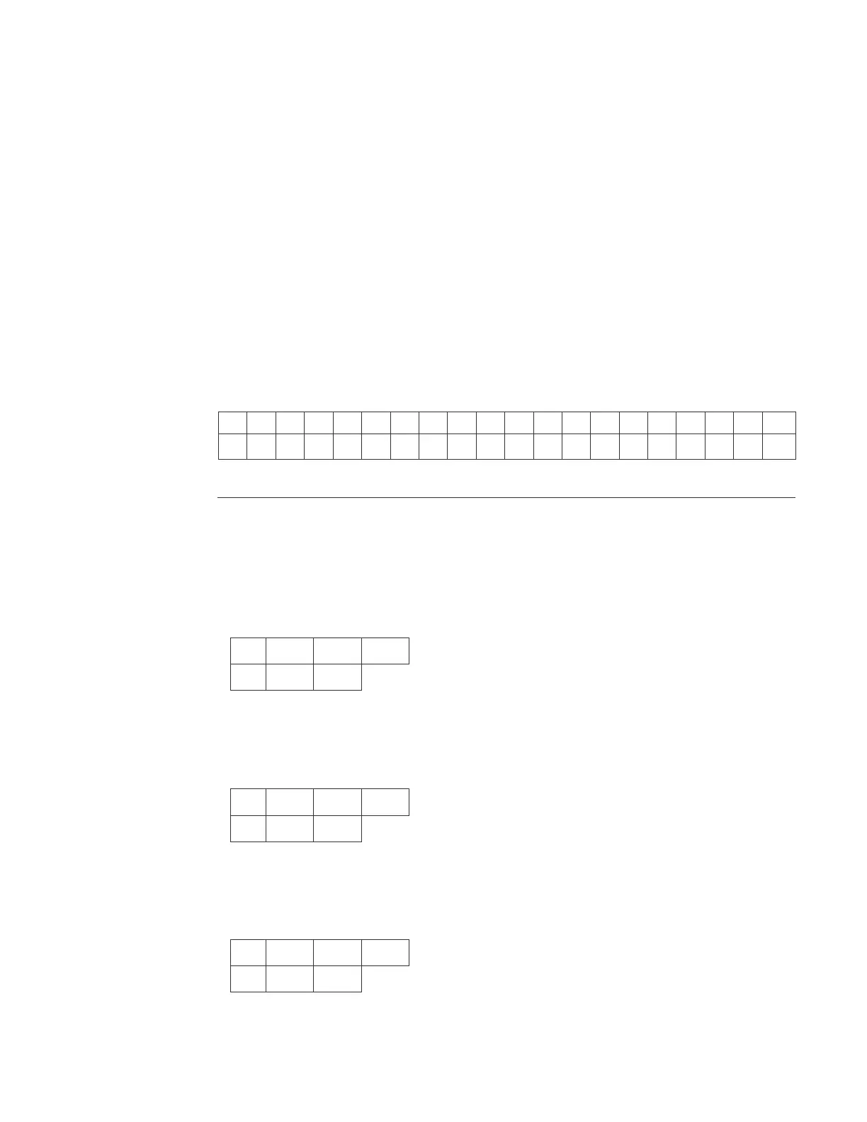 Page #216 background image