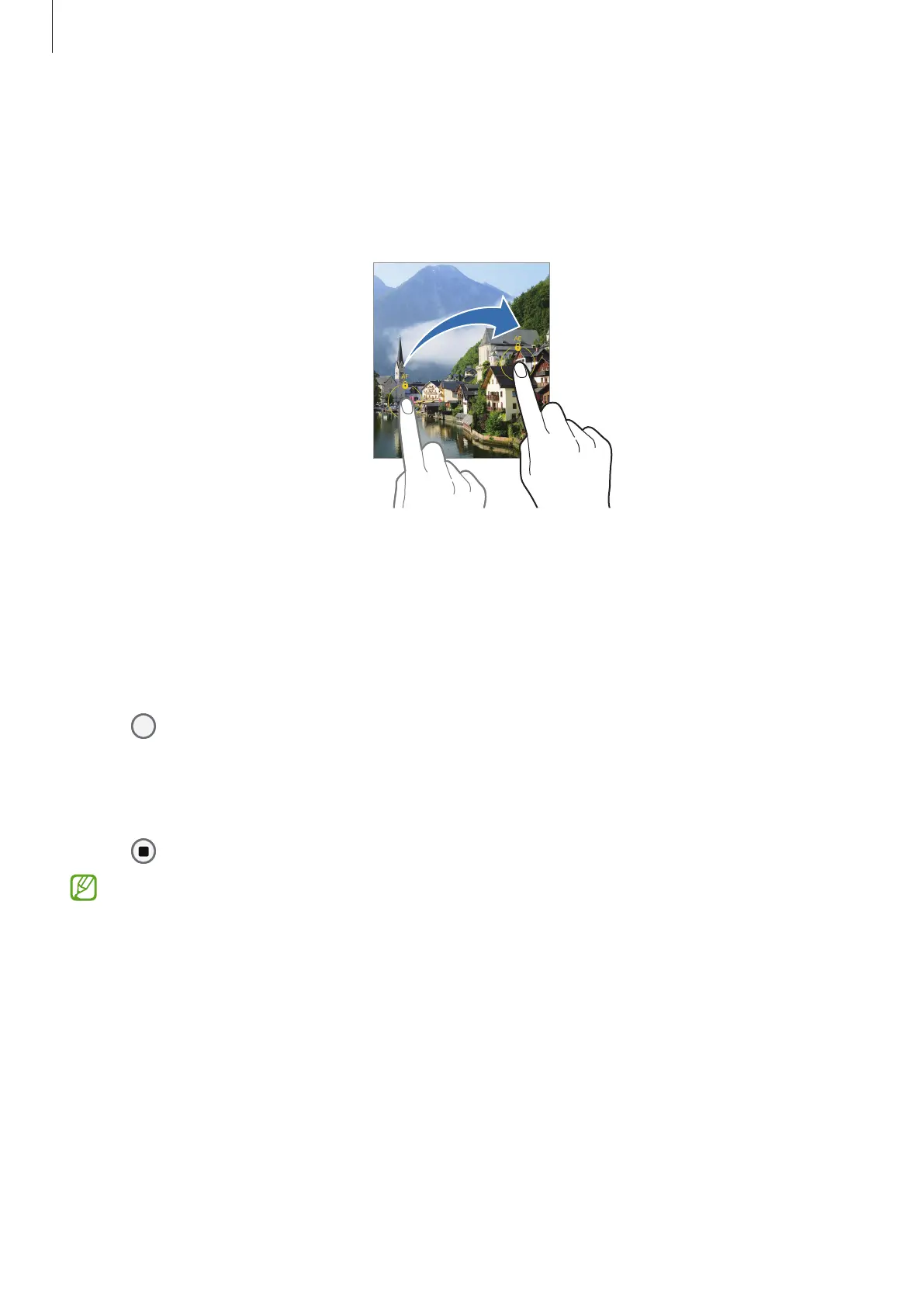 Page #29 background image