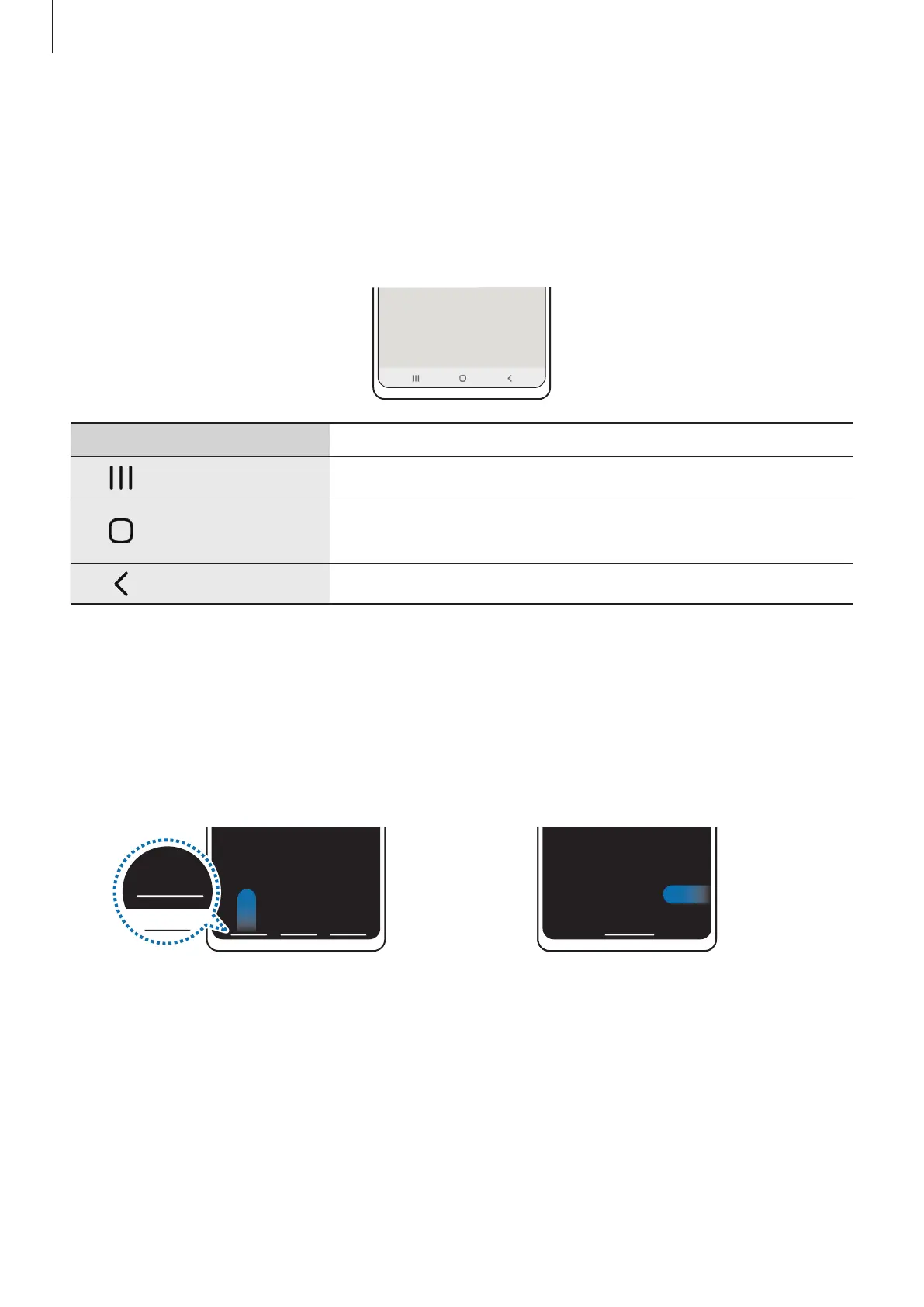 Page #37 background image