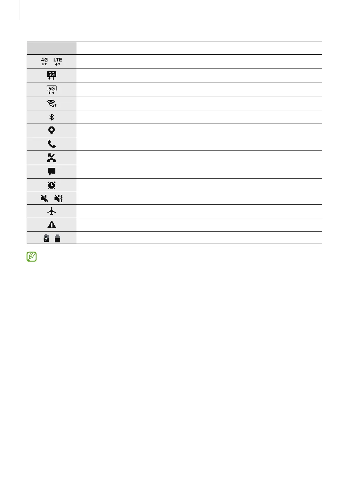 Page #43 background image