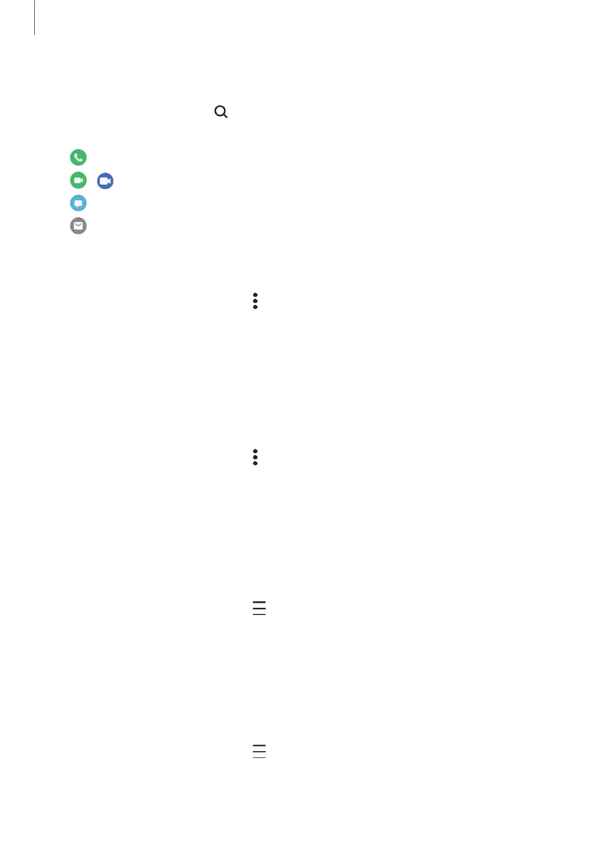 Page #54 background image