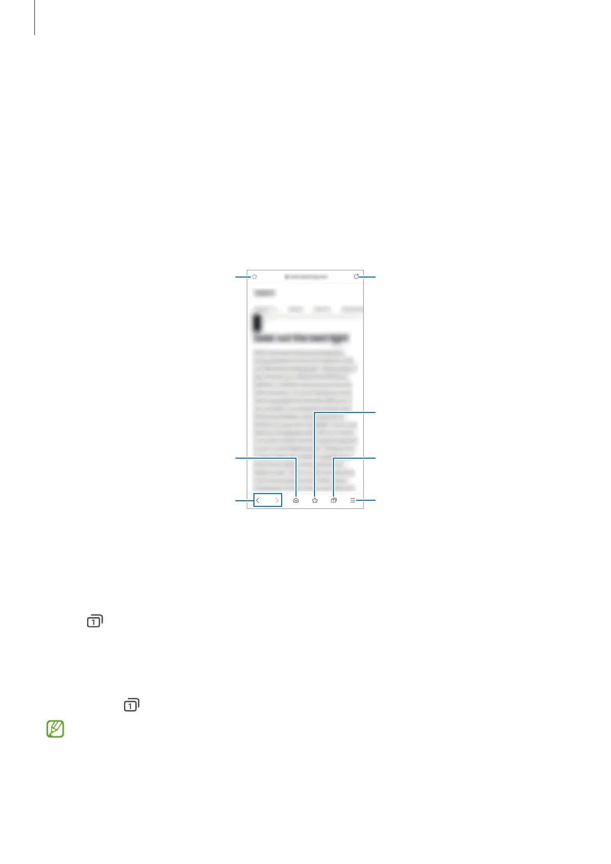 Page #57 background image
