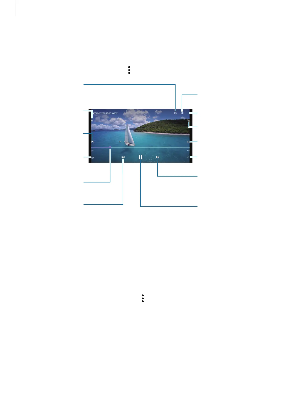 Page #60 background image