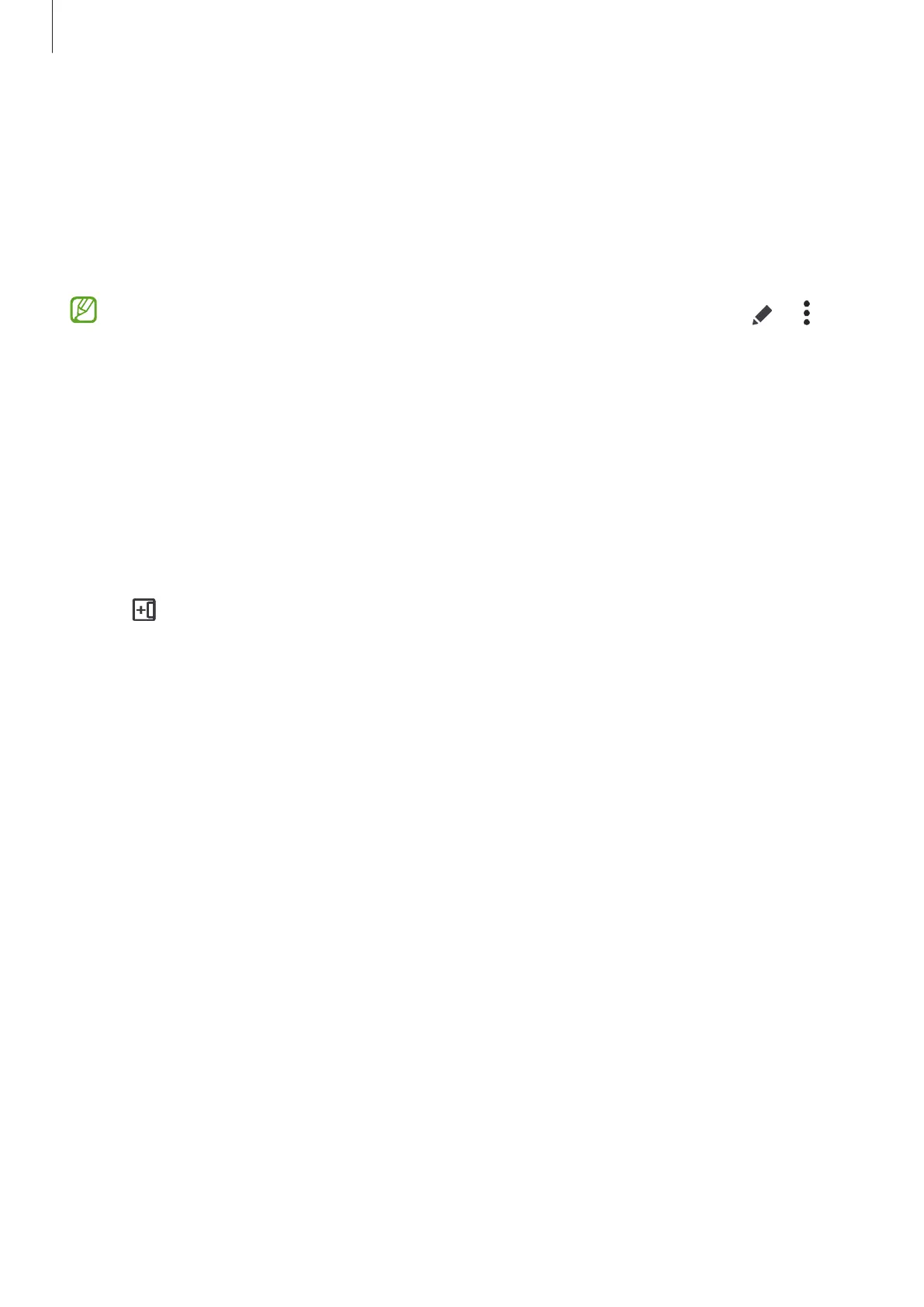 Page #63 background image