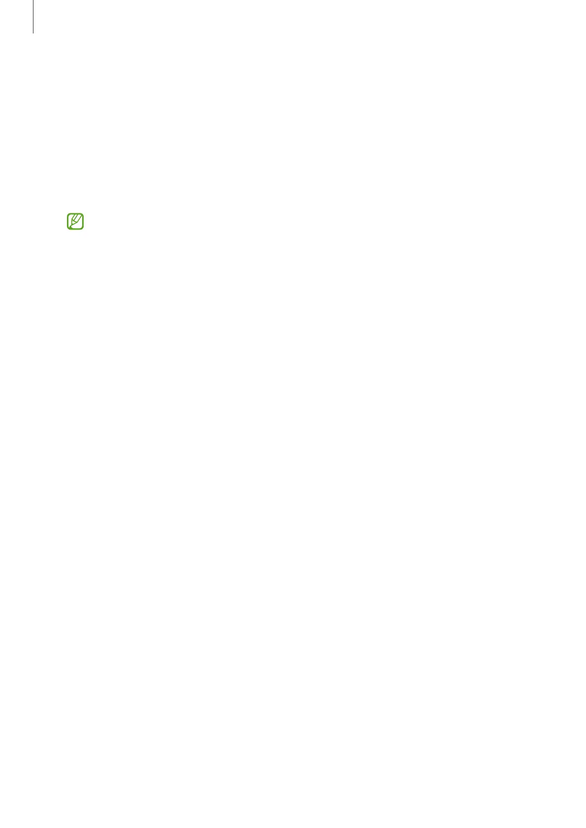 Page #86 background image