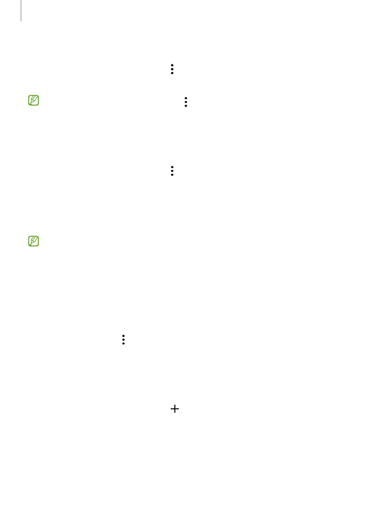 Page #91 background image