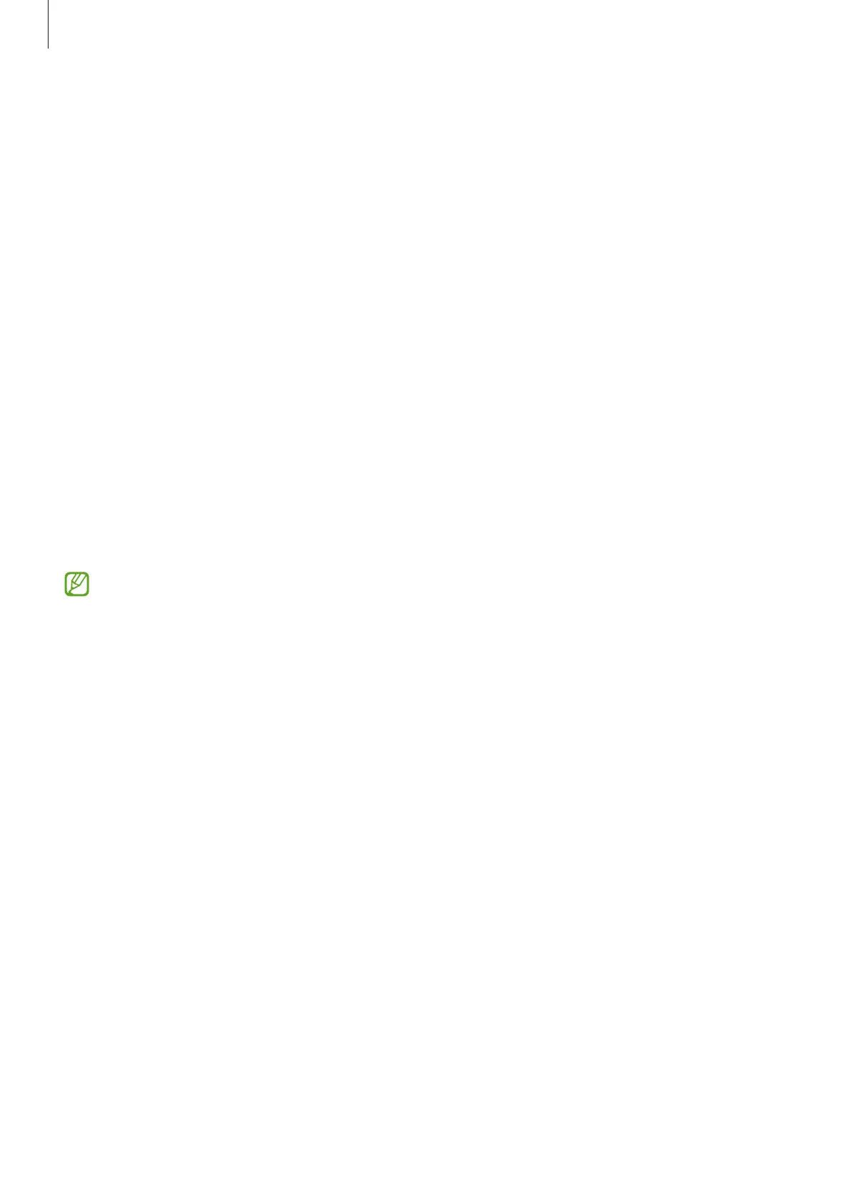 Page #100 background image