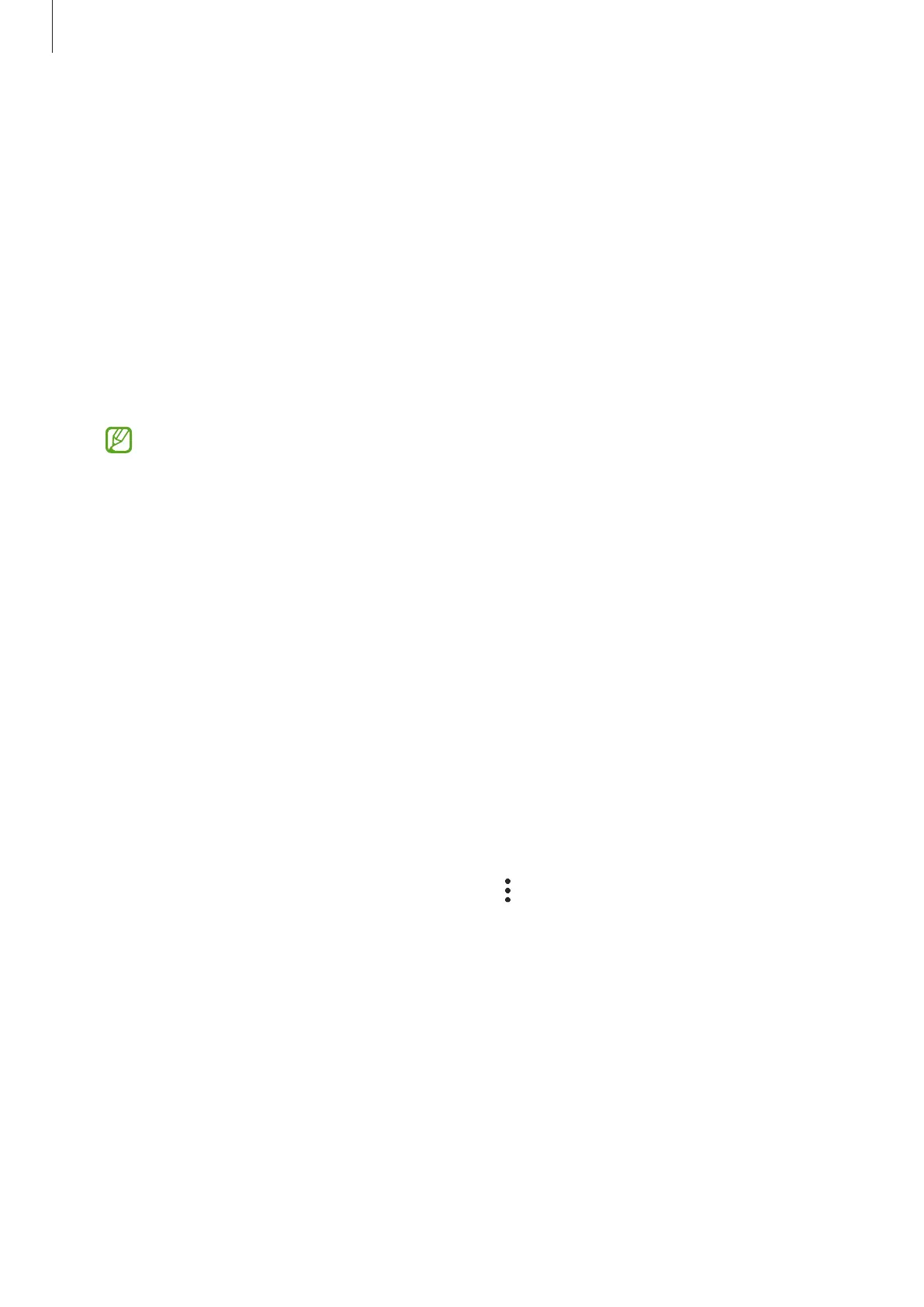 Page #101 background image