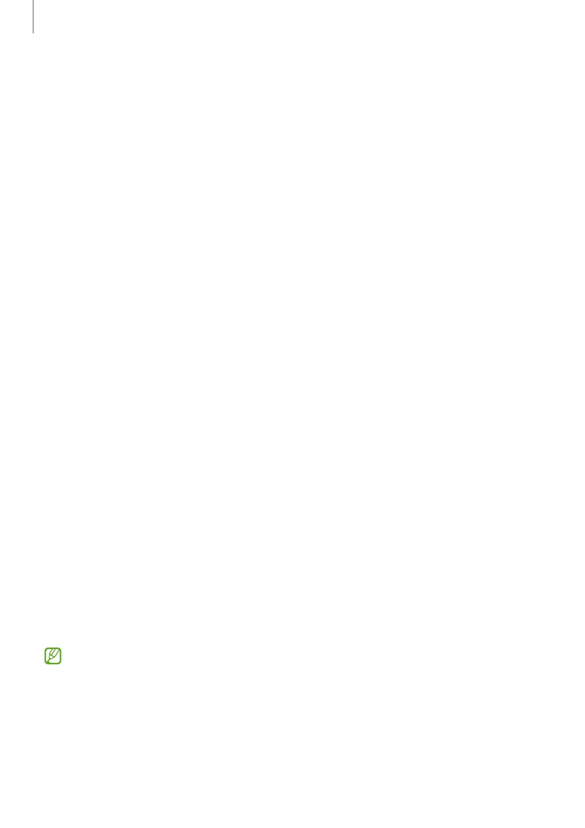 Page #102 background image