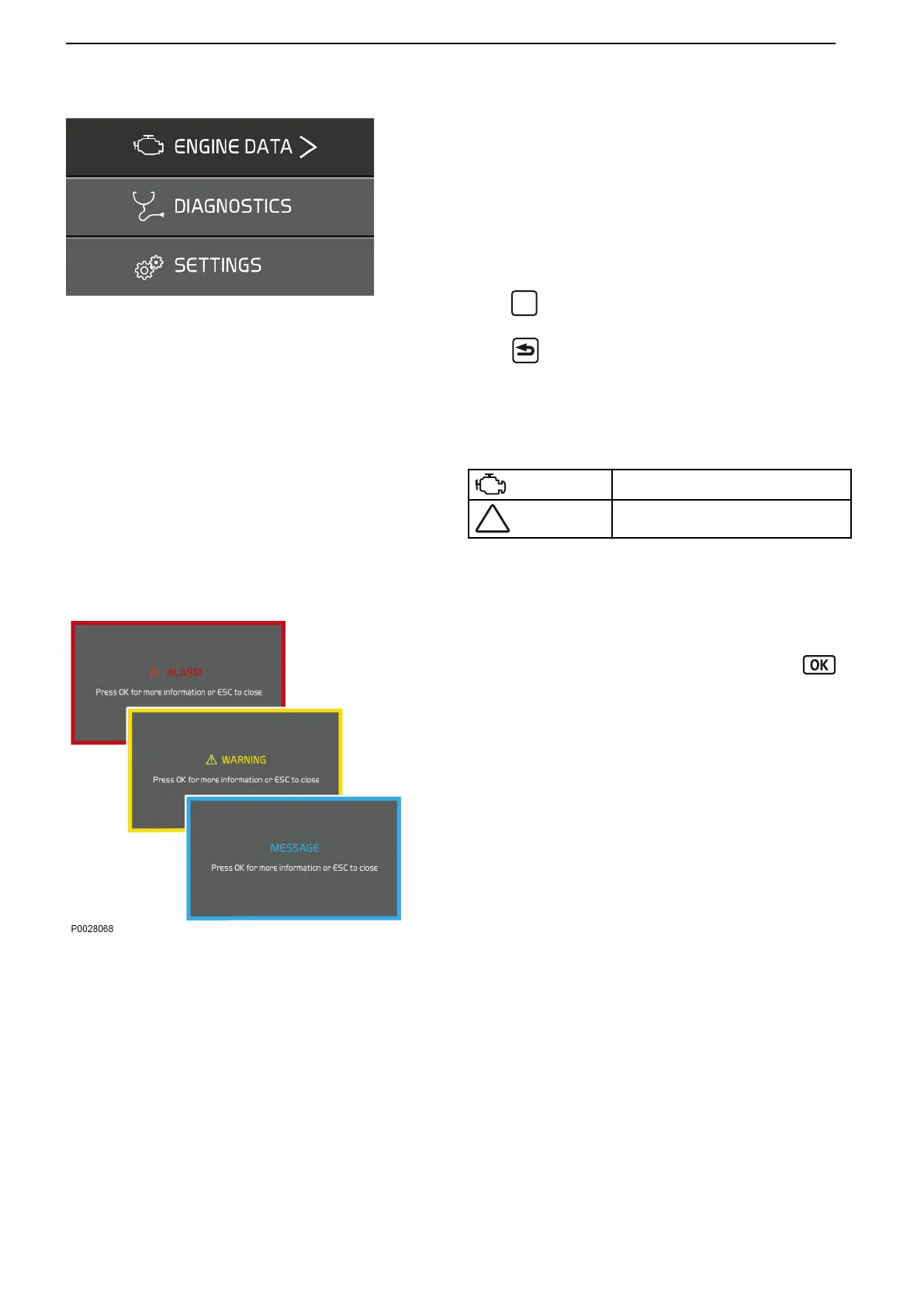 Page #32 background image