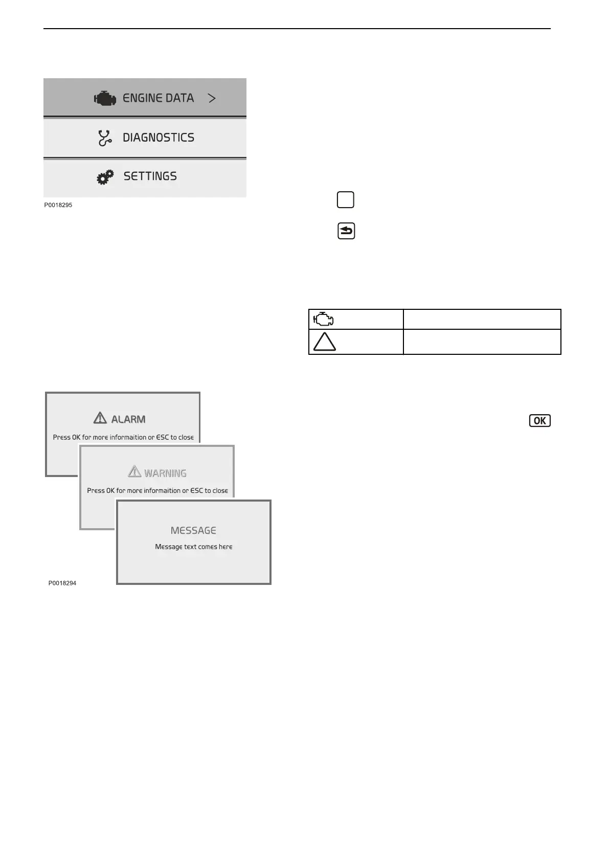 Page #36 background image