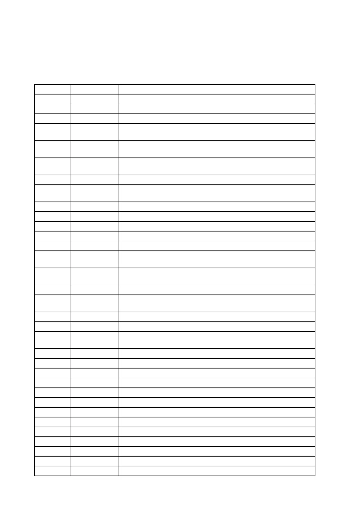 Page #53 background image