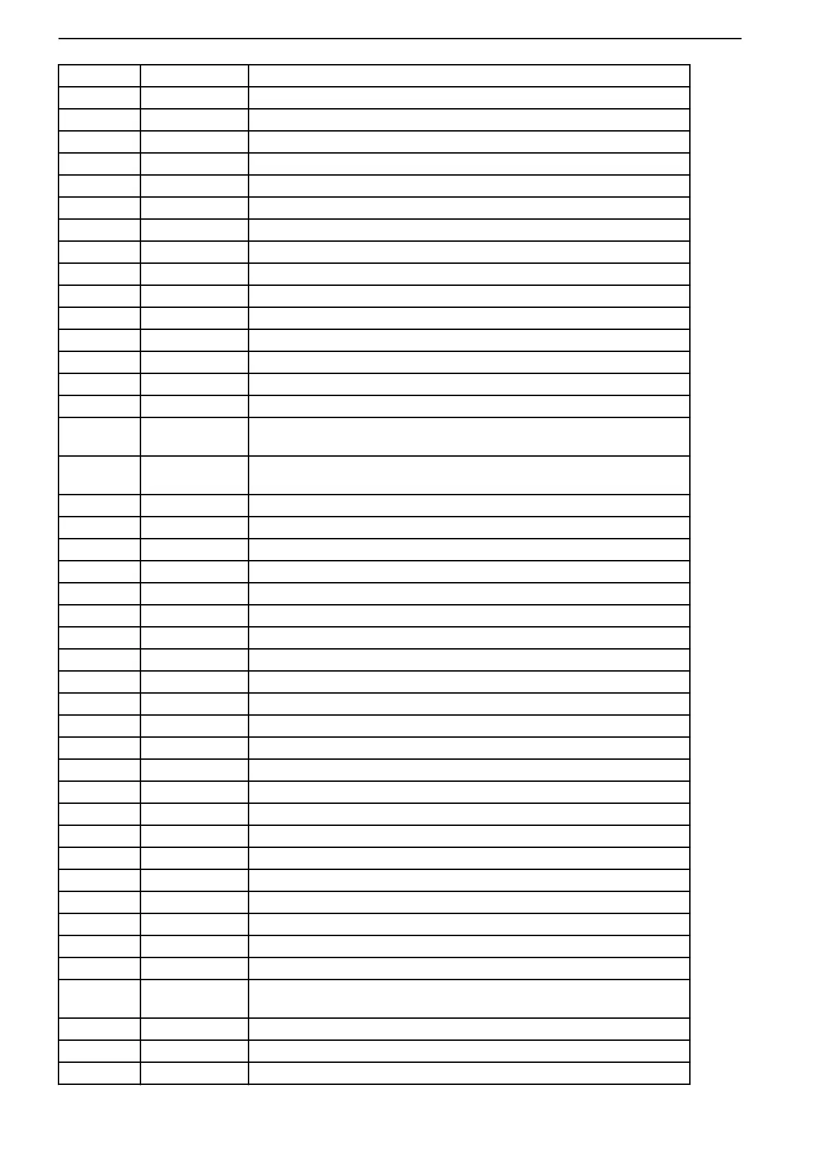 Page #54 background image