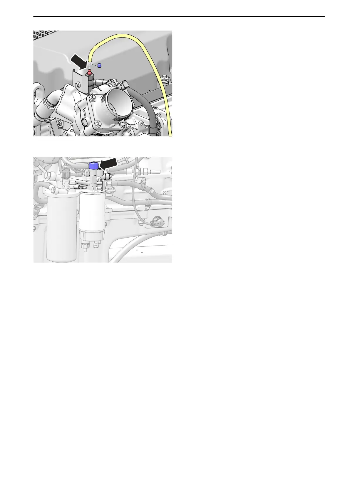 Page #69 background image