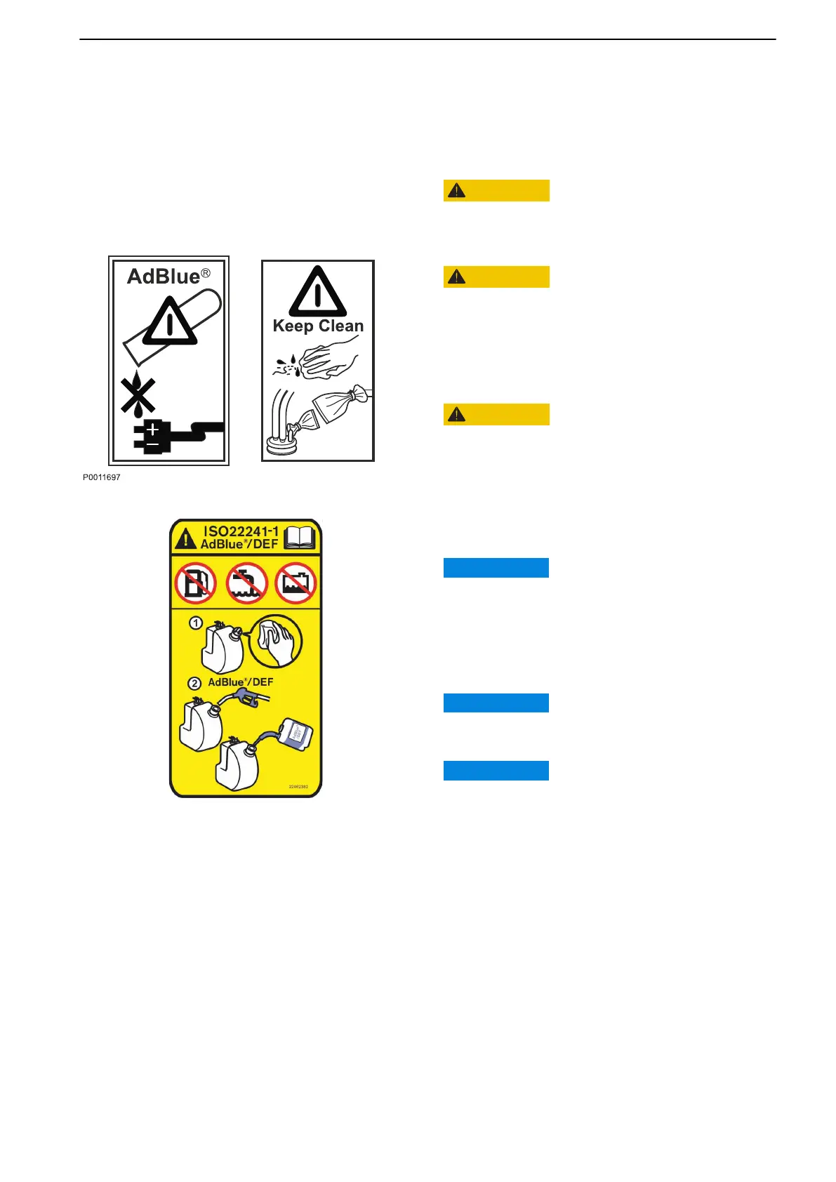 Page #75 background image