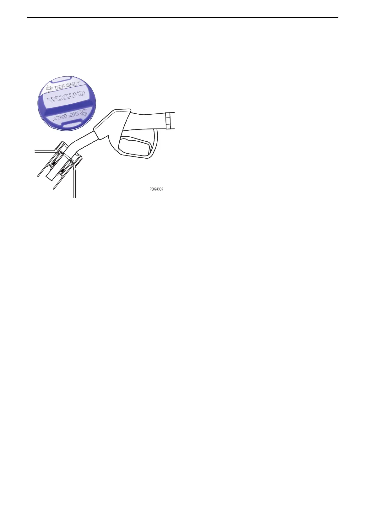 Page #76 background image