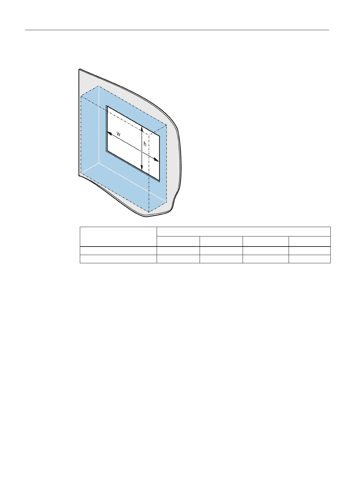 Page #34 background image
