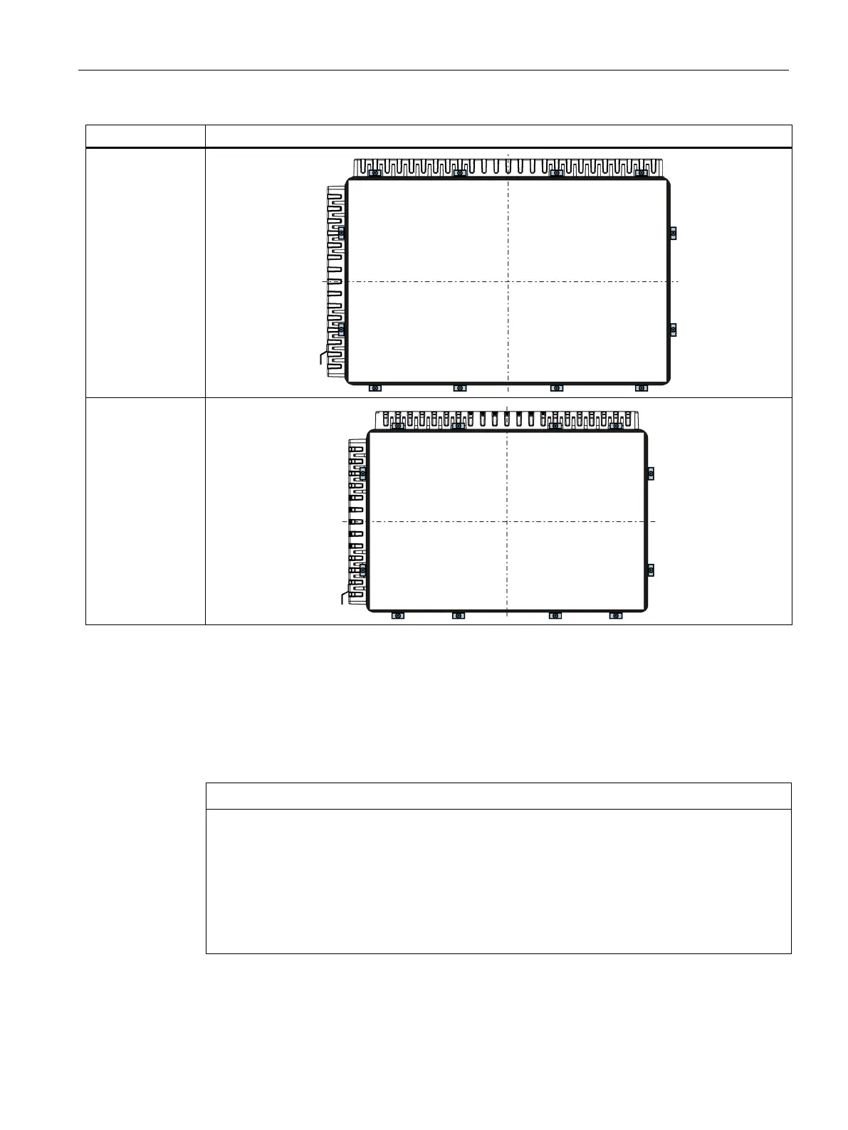 Page #39 background image