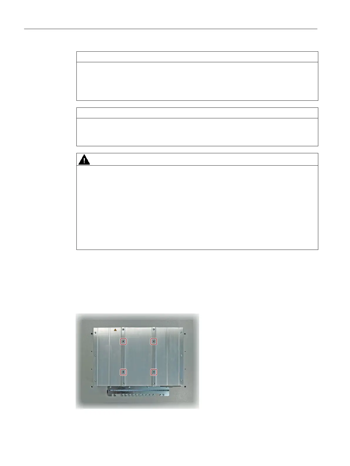 Page #40 background image
