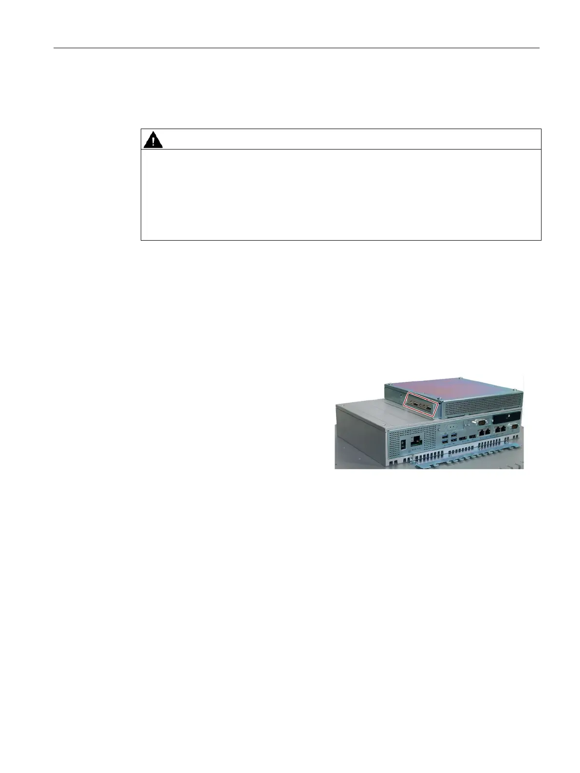 Page #49 background image