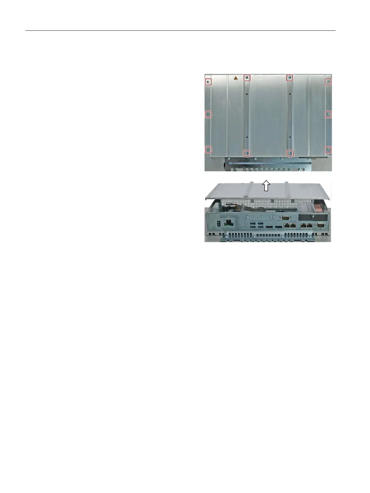 Page #62 background image
