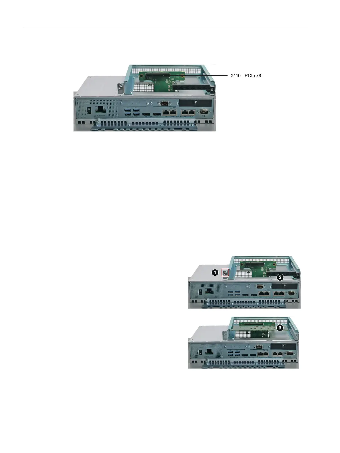 Page #66 background image