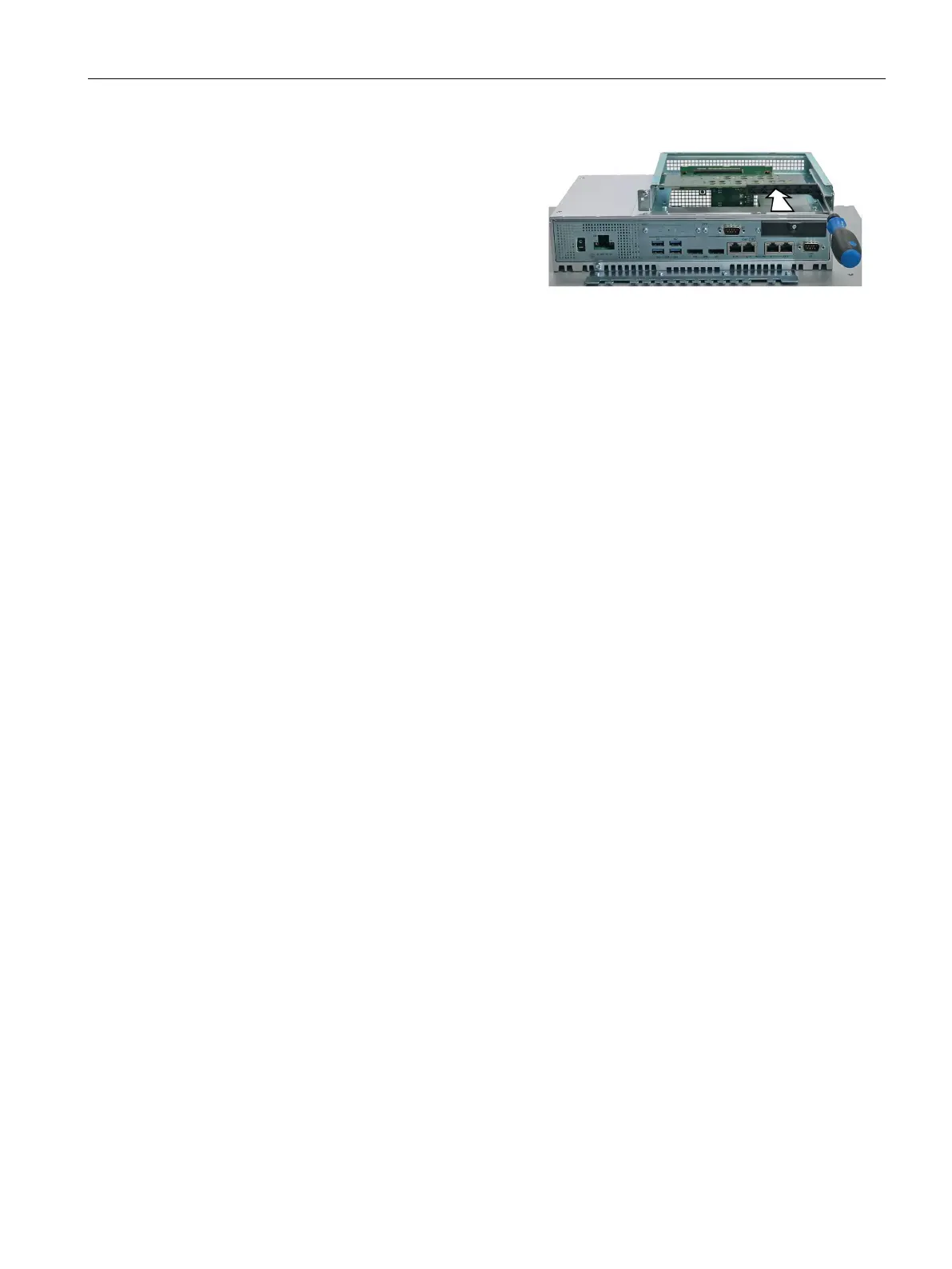 Page #67 background image