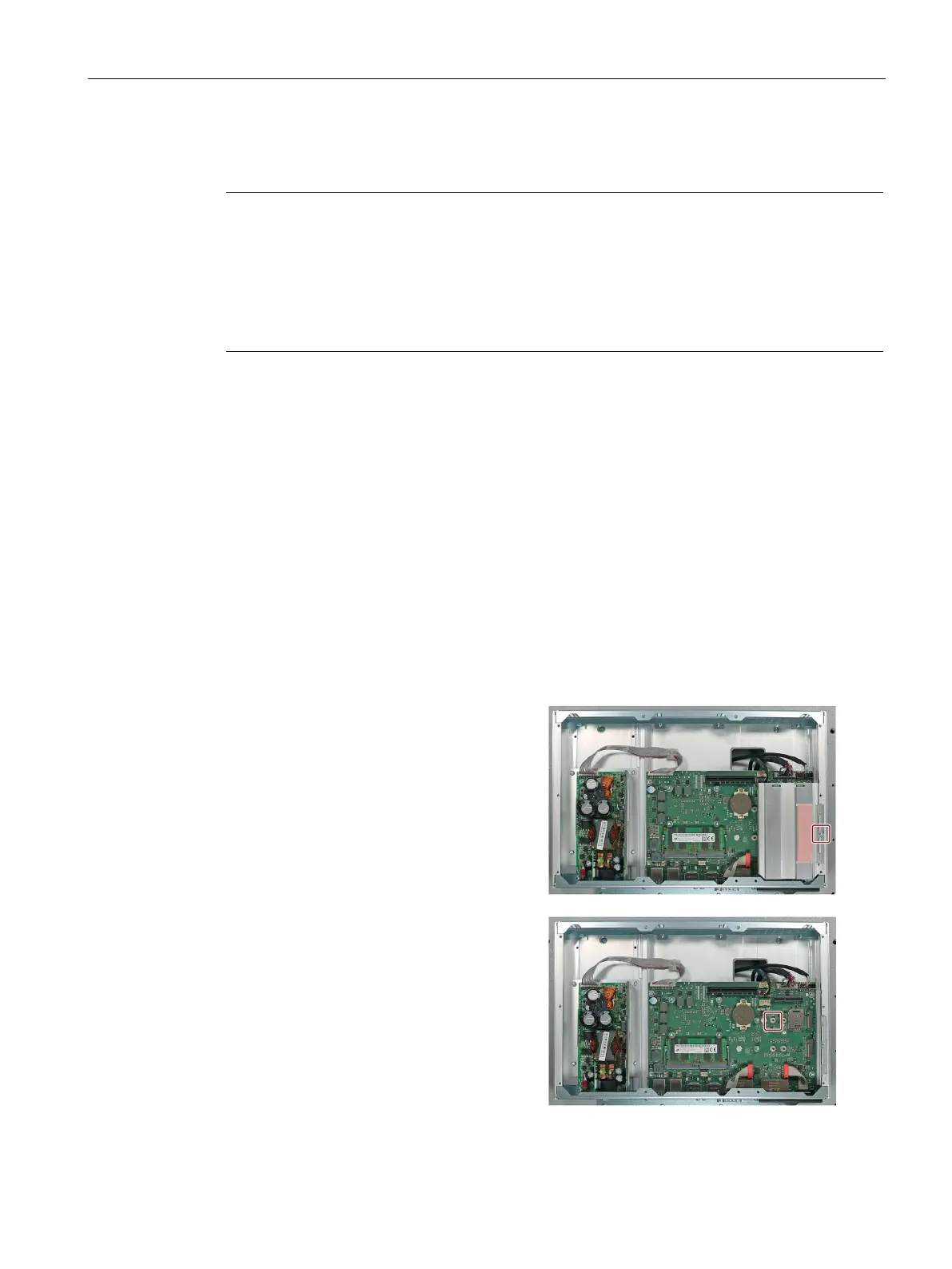 Page #69 background image