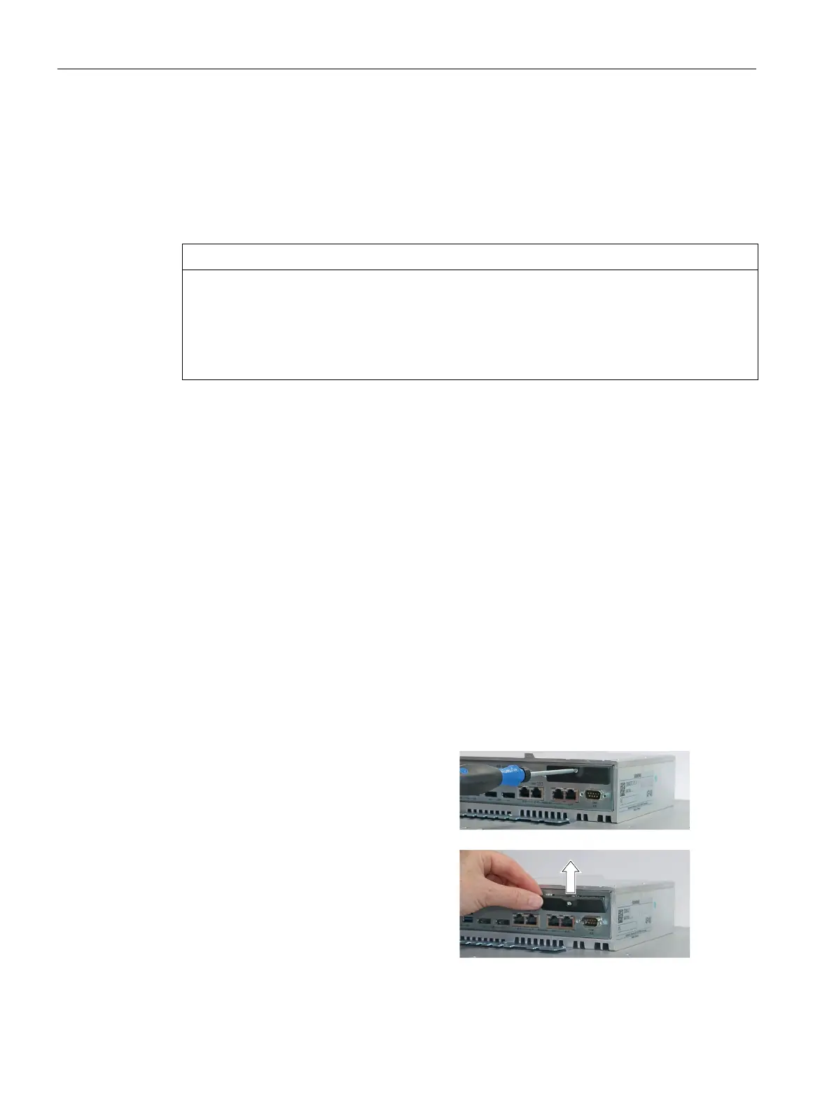 Page #74 background image