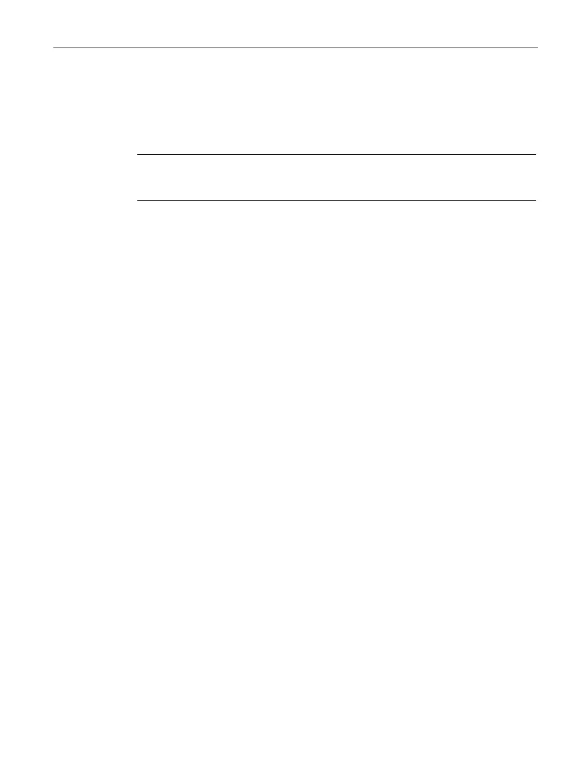 Page #81 background image