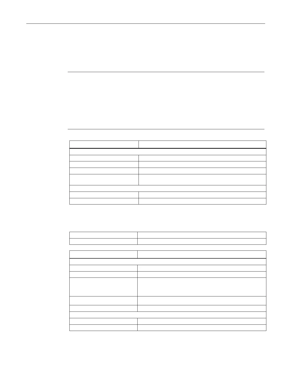 Page #85 background image