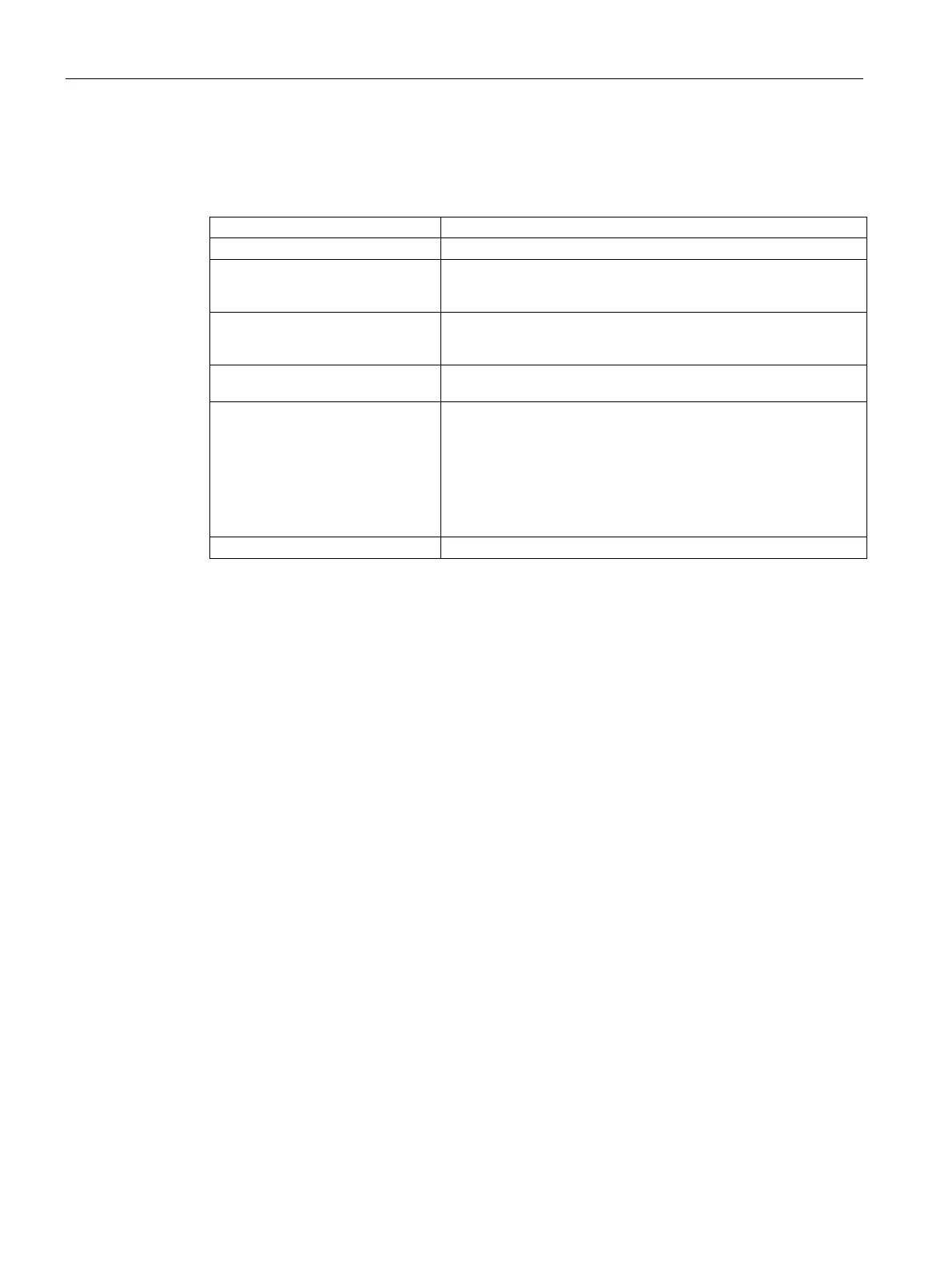 Page #86 background image