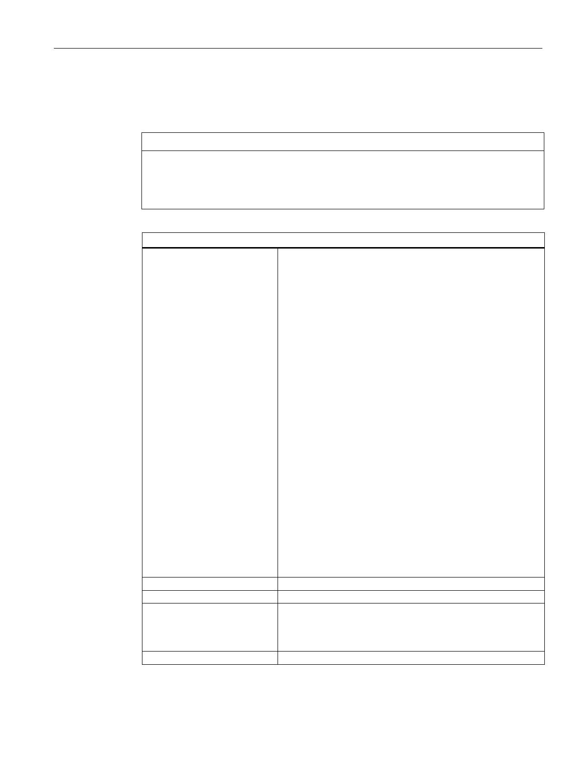 Page #87 background image