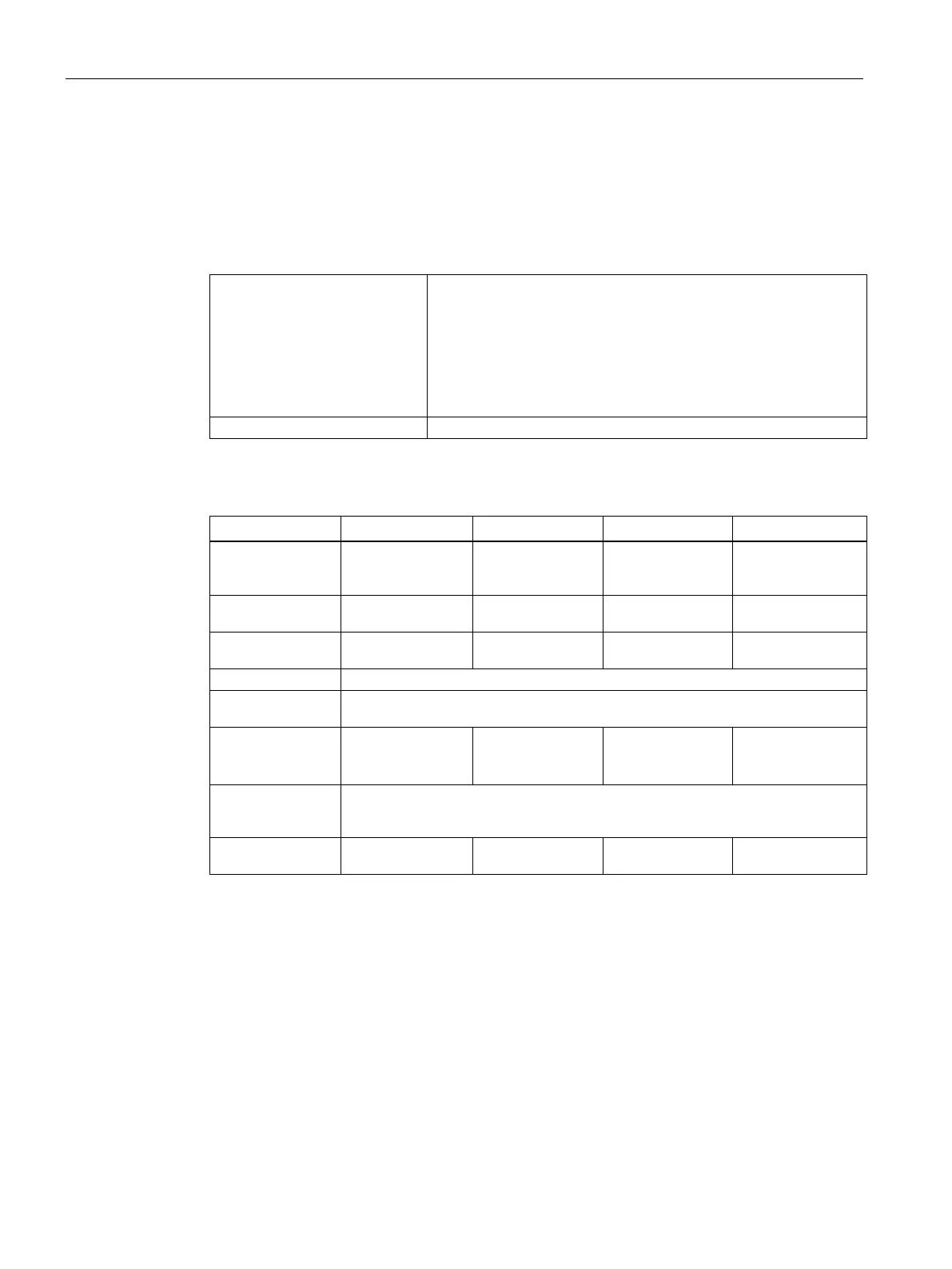Page #90 background image