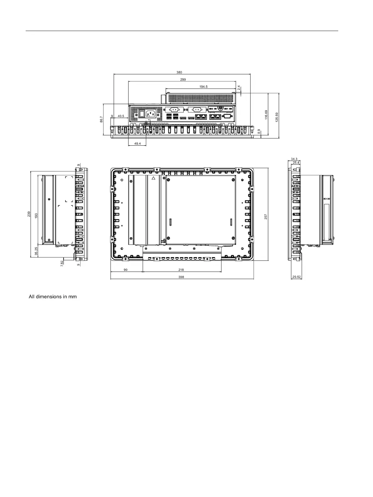 Page #94 background image