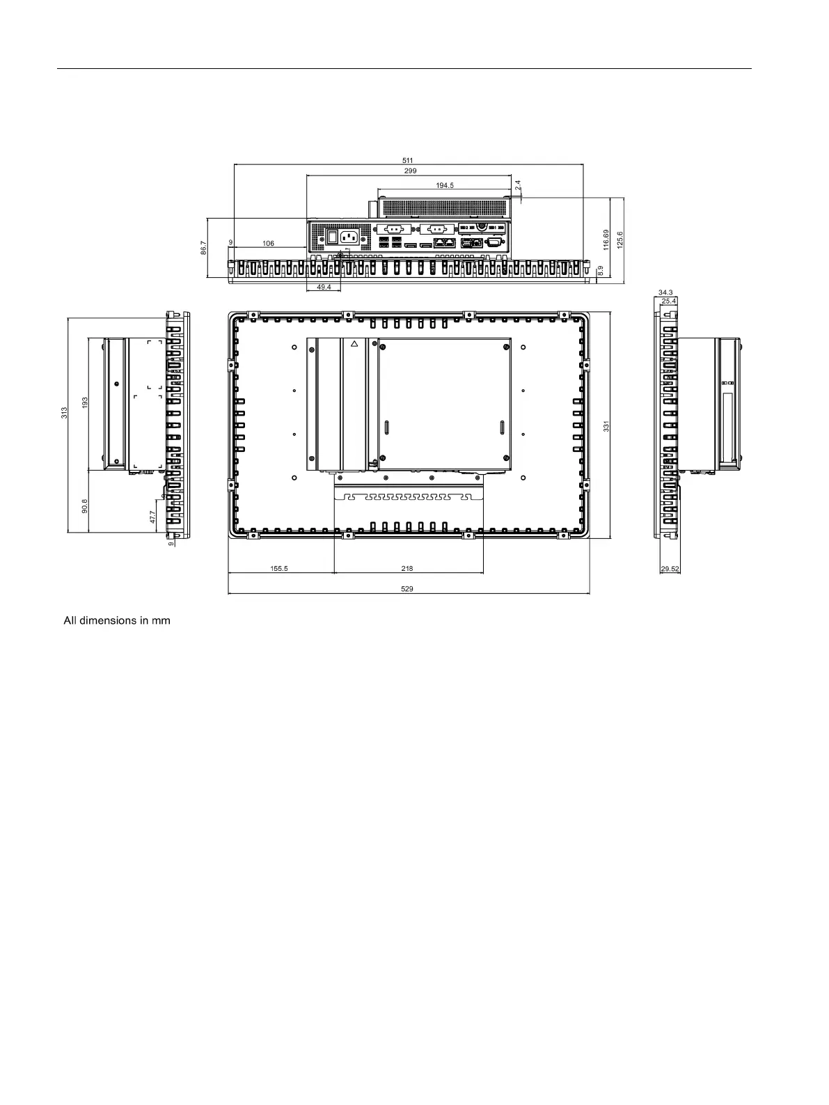 Page #98 background image